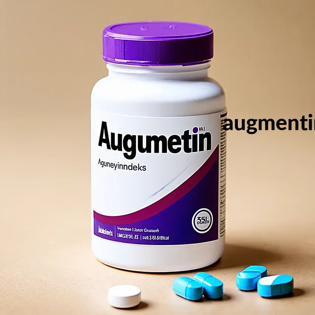 Augmentin 70 ml prezzo